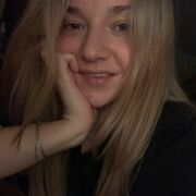 ���������� ������, ��������