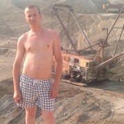  ,   Fedor, 42 ,     , c 