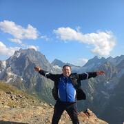  ,   , 52 ,   c 