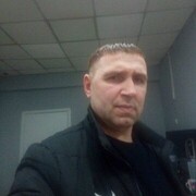 ���������� ���������, ���� ������� ����, 46 ���, ������������ ��� ������, ����� � ���������, c�������� ���������