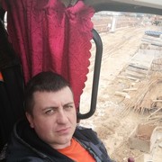 ���������� ������, ���� ������� ��������, 40 ���, ������������ ��� ������, ����� � ���������, c�������� ���������