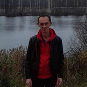  ,   , 50 ,  