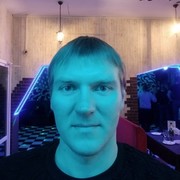 ���������� ��������, ���� ������� �������, 42 ����, ������������ ��� ������, ����� � ���������, c�������� ���������