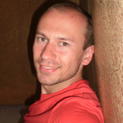  ,   Alex, 39 ,   ,   , c 