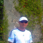   ,   , 56 ,  