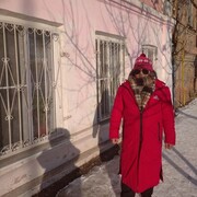 ��� ����� ������