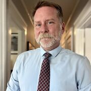 ���������� ������, ���� ������� ������, 55 ���, ������������ ��� c�������� ���������