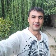  ,   , 40 ,   ,   