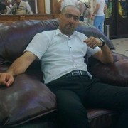 ���������� ����, ���� ������� Sanyok, 42 ����, ������������ ��� ������