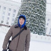 ���������� ���������, ���� ����� �����, 22 ����, ������������ ��� ������, ����� � ���������