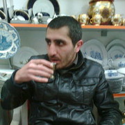  ,   Gio, 43 ,   ,   , c 
