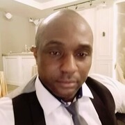 ���������� ������, ���� ������� ���, 45 ���, ������������ ��� ������, ����� � ���������