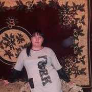 ���������� ������, ���� ������� ����������, 34 ����, ������������ ��� ����� � ���������, c�������� ���������