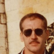  ,   Alex, 68 ,   ,   