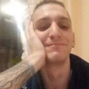  ,  , 27