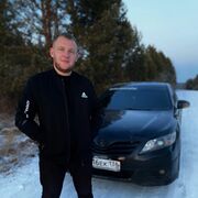  ,  Evgeniy, 27