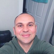  ,   Cengizhan, 35 ,   ,   