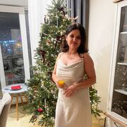 ���������� ����������, ���� ������� ��������, 37 ���, ������������ ��� ������, ����� � ���������