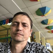 ,  Alexandr, 45