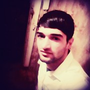 ���������� ������, ���� ������� �����, 32 ����, ������������ ��� ������, ����� � ���������, c�������� ���������