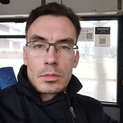  ,   , 41 ,   ,   