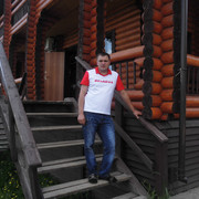  ,   , 42 ,   ,   , c 