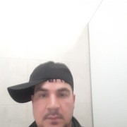  -,   , 40 ,   ,   , c 