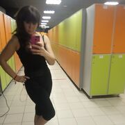 ,   , 49 ,     , c 