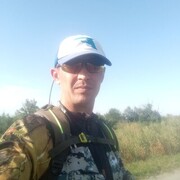  --,   , 38 ,   c 