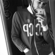  Korfez,  , 25