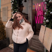 ���������� �����-���������, ���� ������� �����, 22 ����, ������������ ��� ����� � ���������, ���������