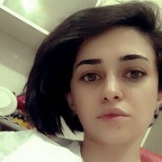 ,   Maria, 26 ,   ,   
