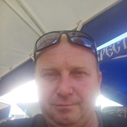 ,   , 56 ,   , 