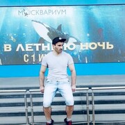 ���������� �����-���������, ���� ������� ������, 43 ����, ������������ ��� ������, ����� � ���������