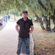  -,  , 41