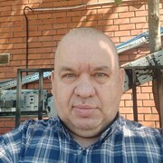  ,   , 52 ,   ,   , c 