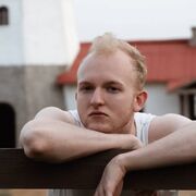  ,   , 25 ,   