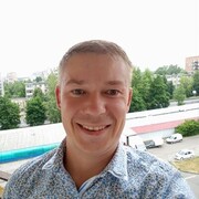 ���������� ������� �����, ������� Vadim, 37