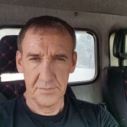  ,  , 55