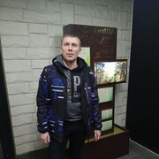 ���������� �����, ���� ������� �����, 41 ���, ������������ ��� ������, ����� � ���������, c�������� ���������, ���������