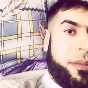  ,   , 36 ,   ,   