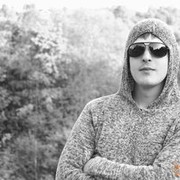 ���������� ������� �����, ���� ������� �����, 38 ���, ������������ ��� ������, ����� � ���������, c�������� ���������