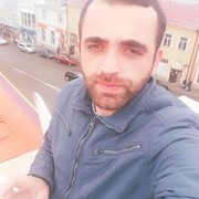  ,   Irakli, 31 ,   ,   , c 