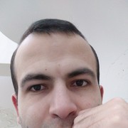  ,   Rahim, 34 ,   ,   , c 