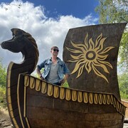 ���������� ������, ���� ������� ����, 32 ����, ������������ ��� ������, ���������