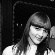 ���������� ������, ���� ������� ����, 39 ���, ������������ ��� ������, ����� � ���������, c�������� ���������