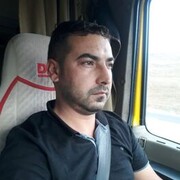  ,   MEHMET, 35 ,   ,   