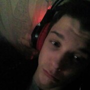 ���������� ������, ���� ����� �����, 21 ���, ������������ ��� ������, ����� � ���������, c�������� ���������, ���������