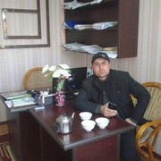  ,   Sarvar, 43 ,     , c 
