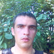  ,   , 41 ,   ,   , c 
